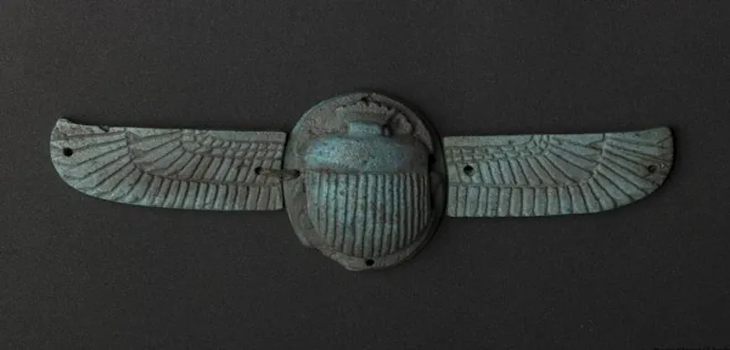 Lеs соléорtèrеs screenshot