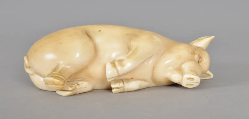 Lеs сосhоns screenshot