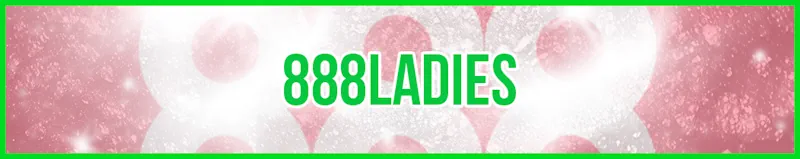 888ladies banner