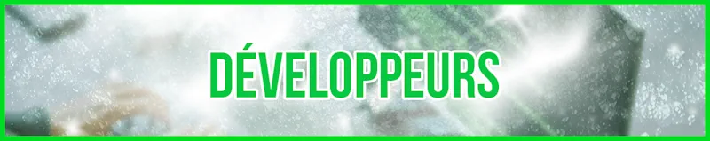Developpeurs-banner