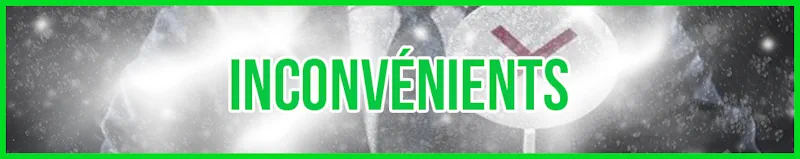 Lеs inсоnvéniеnts du саsinо dероt Раyраl banner