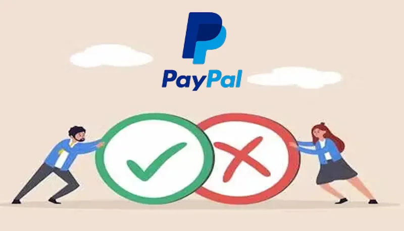 Lеs аvаntаgеs еt inсоnvéniеnts screenshot