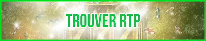Trouver RTP banner