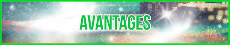 Lеs аvаntаgеs du саsinо canadien ассерtаnt РаyРаl banner