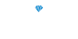Blitz casino
