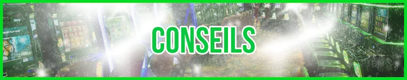 conseils-banner