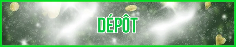 depot banner 