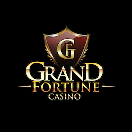Grand Fortune Casino