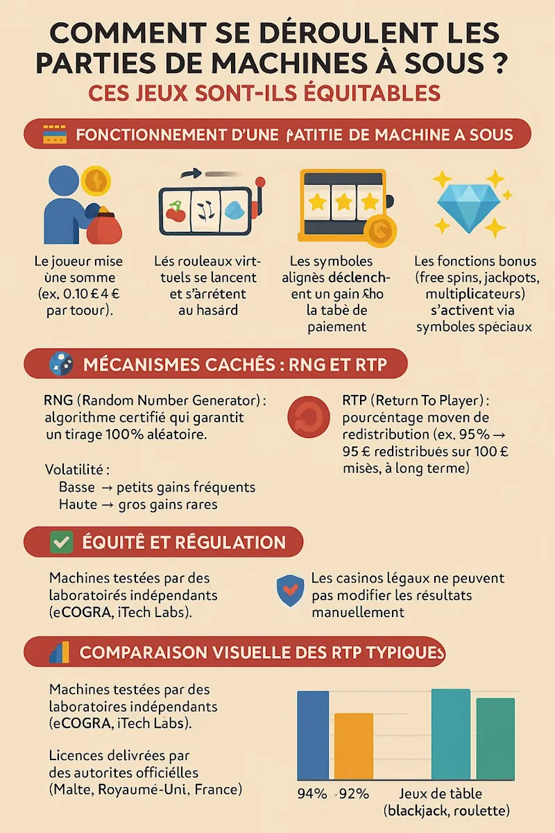 infographiс equite