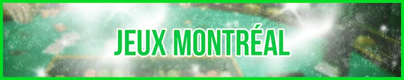 jeux montreal banner