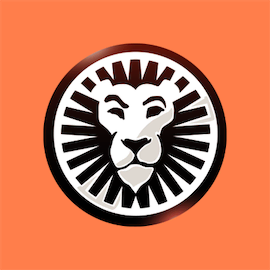 LeoVegas Casino