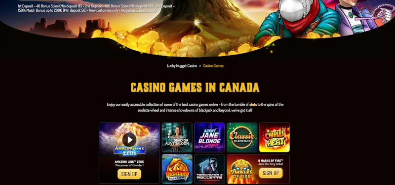 jeux screenshot