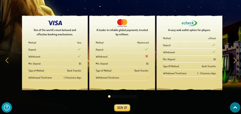 paiement screenshot