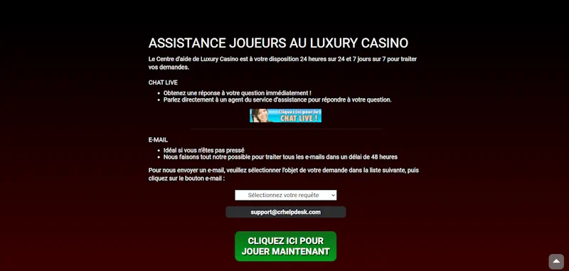 Service clients Screenshot_2