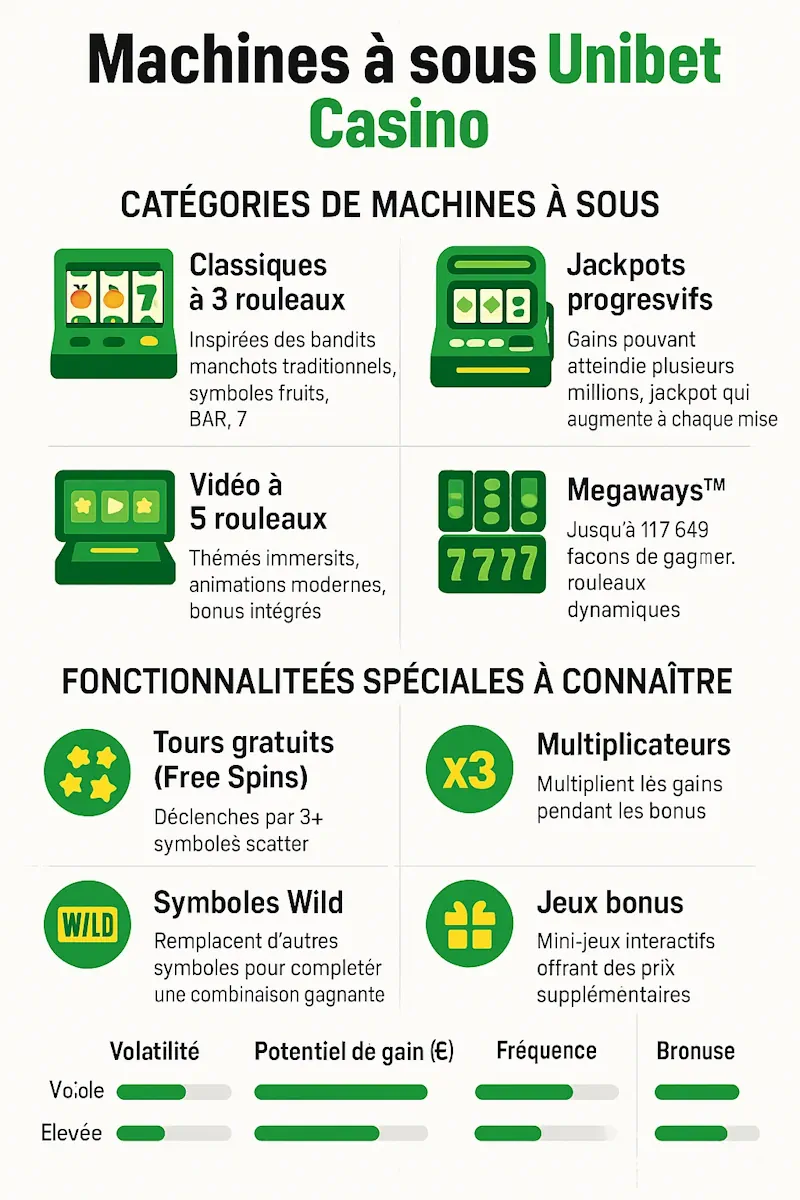 machines infographic