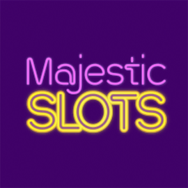 Majestic Slots Casino