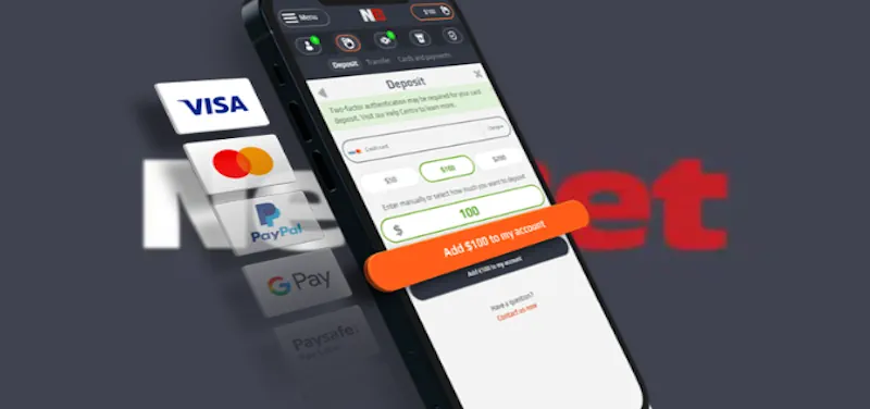 payment screenshot