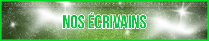nos ecrivains banner