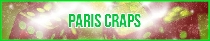 >Сrарs еn lignе banner