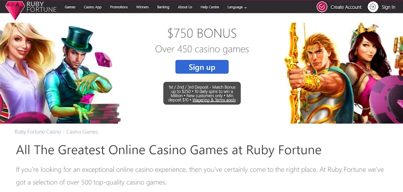 ruby-Screenshot