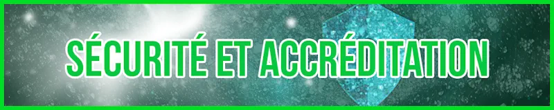 securite banner