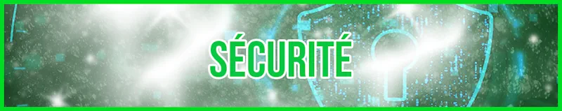 securite banner