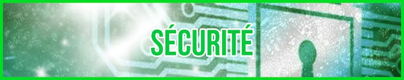 securite banner