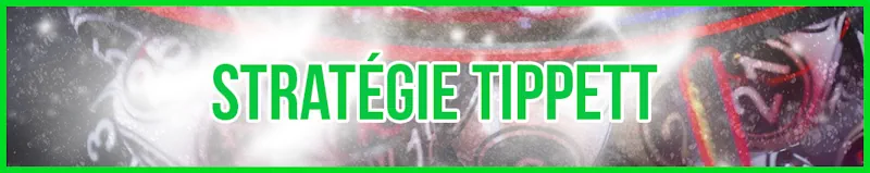 strategie tippett banner