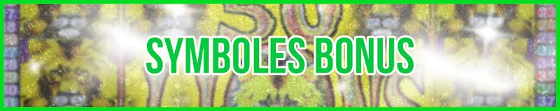 symboles