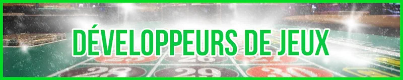 developperuts banner