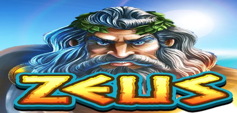 zeus3 screenshot