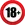 18logo