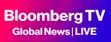 bloombergtv