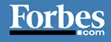 forbes