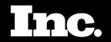 inc