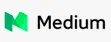 medium