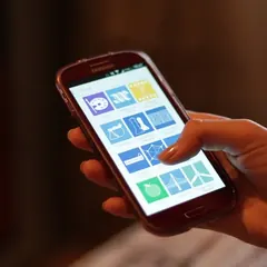 Android