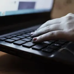 Navigateur