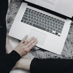 Mac
