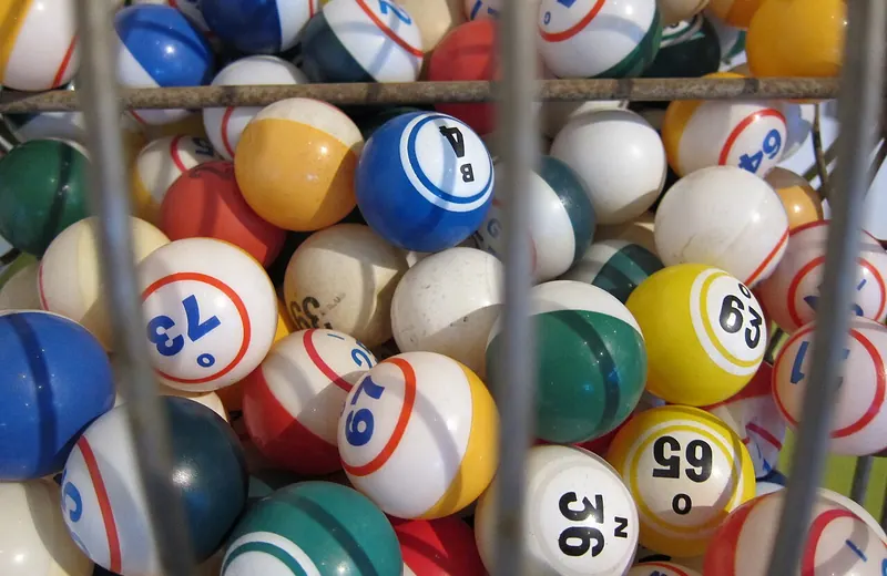 Bingo