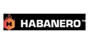 Habanero