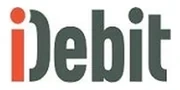 iDebit