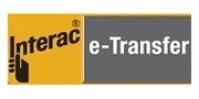 Interac