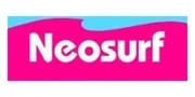 Neosurf