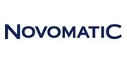 Novomatic
