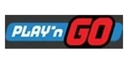Play’n GO
