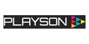 Playson
