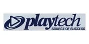 Playtech