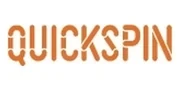 Quickspin
