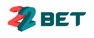 22bet